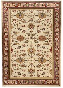 Breno Kusový koberec JENEEN 482/C78W, Vícebarevné, 160 x 235 cm