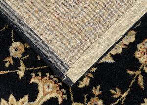 Breno Kusový koberec JENEEN 2520/C78B, Vícebarevné, 160 x 235 cm