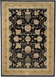Breno Kusový koberec JENEEN 2520/C78B, Vícebarevné, 160 x 235 cm