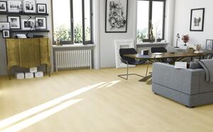 Breno Vinylová podlaha FUTURA LIGHT SPC Click 1120 Dub Arles, velikost balení 2,1838 m2 (10 lamel)