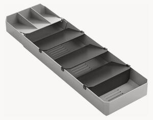 Organizér na příbory Uni-Fit