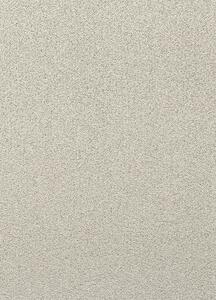 Breno Metrážový koberec NILE 30, šíře role 400 cm, Béžová