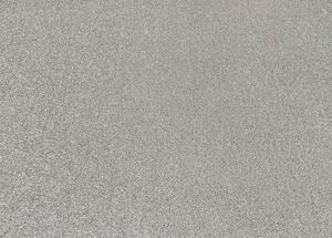 Breno Metrážový koberec NILE 49, šíře role 400 cm, Béžová