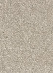Breno Metrážový koberec NILE 34, šíře role 500 cm, Béžová