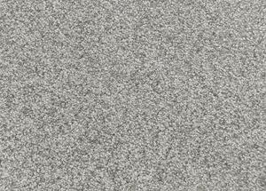 Breno Metrážový koberec NILE 49, šíře role 400 cm, Béžová