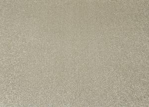 Breno Metrážový koberec ROXAS 33, šíře role 400 cm, Béžová