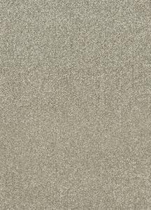 Breno Metrážový koberec ROXAS 33, šíře role 400 cm, Béžová