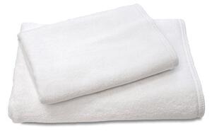 Brotex Hotelový ručník 50x100cm froté 450g bílý