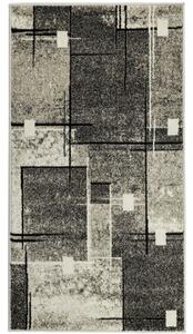 Breno Kusový koberec PHOENIX 3024 - 0244, Hnědá, Vícebarevné, 160 x 230 cm