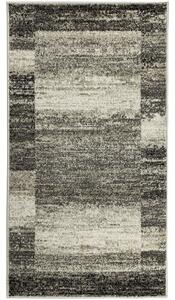 Breno Kusový koberec PHOENIX 3005 - 0244, Hnědá, Vícebarevné, 80 x 150 cm