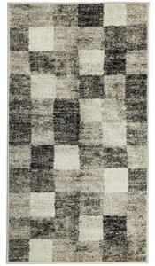 Breno Kusový koberec PHOENIX 3010 - 0244, Béžová, Vícebarevné, 120 x 170 cm