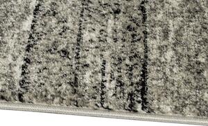 Breno Kusový koberec PHOENIX 3041 - 0244, Béžová, Vícebarevné, 120 x 170 cm