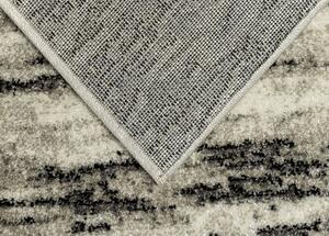 Breno Kusový koberec PHOENIX 3064 - 0244, Béžová, Vícebarevné, 80 x 150 cm