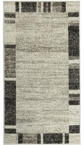 Breno Kusový koberec PHOENIX 6004 - 0244, Béžová, Vícebarevné, 120 x 170 cm