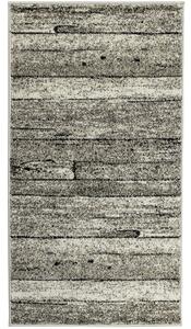 Breno Kusový koberec PHOENIX 3041 - 0244, Béžová, Vícebarevné, 200 x 300 cm