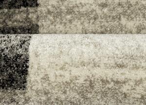 Breno Kusový koberec PHOENIX 6004 - 0244, Béžová, Vícebarevné, 120 x 170 cm