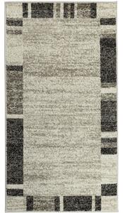 Breno Kusový koberec PHOENIX 6004 - 0244, Béžová, Vícebarevné, 200 x 300 cm