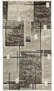 Breno Kusový koberec PHOENIX 3024 - 0744, Béžová, Vícebarevné, 200 x 300 cm