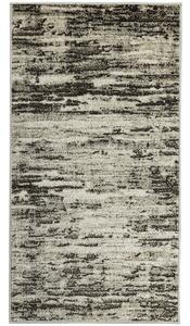 Breno Kusový koberec PHOENIX 3064 - 0744, Hnědá, Vícebarevné, 160 x 230 cm