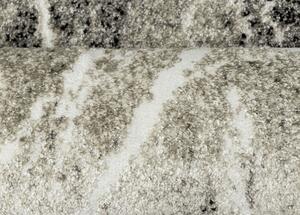 Breno Kusový koberec VICTORIA 8002 - 0944, Béžová, Vícebarevné, 120 x 170 cm