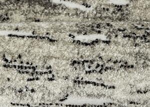 Breno Kusový koberec VICTORIA 8005 - 0944, Béžová, Vícebarevné, 120 x 170 cm