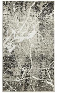 Breno Kusový koberec VICTORIA 8002 - 0944, Béžová, Vícebarevné, 80 x 150 cm