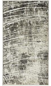 Breno Kusový koberec VICTORIA 8007 - 0644, Béžová, Vícebarevné, 200 x 300 cm