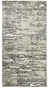 Breno Kusový koberec VICTORIA 8005 - 0944, Béžová, Vícebarevné, 80 x 150 cm