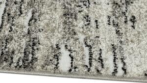 Breno Kusový koberec VICTORIA 8005 - 0944, Béžová, Vícebarevné, 80 x 150 cm