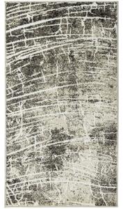 Breno Kusový koberec VICTORIA 8007 - 0644, Vícebarevné, 133 x 190 cm
