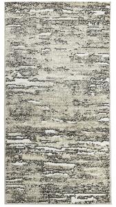 Breno Kusový koberec VICTORIA 8005 - 0944, Béžová, Vícebarevné, 200 x 300 cm