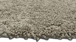 Breno Metrážový koberec HAWAI 274, šíře role 400 cm, Béžová