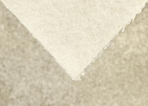 Breno Metrážový koberec KIAMA 39, šíře role 400 cm, Béžová