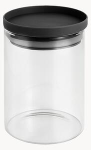 Dóza Aroma Line