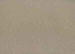 Breno Metrážový koberec REVOLUTION SUPREME 91, šíře role 400 cm, Béžová