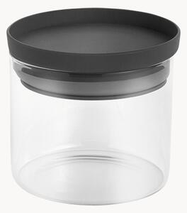 Dóza Aroma Line