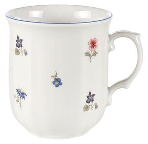 HRNEK NA KÁVU Marieluise 30308 250 ml Seltmann Weiden - Hrnky