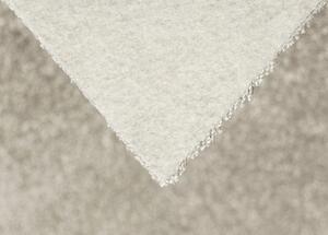 Breno Metrážový koberec KIAMA 34, šíře role 400 cm, Béžová