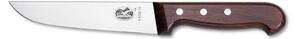 Victorinox - Kuchyňský nůž WOOD 33 cm javor