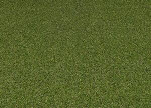 Breno Umělá tráva BOSCO, šíře role 400 cm