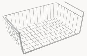 Košík pod policí Babatex