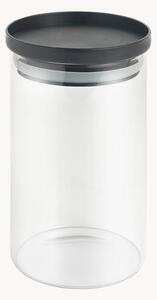 Dóza Aroma Line