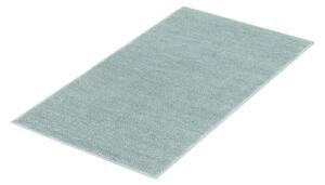 Breno Kusový koberec DOLCE VITA 01/TTT, Modrá, 67 x 110 cm