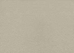 Breno Metrážový koberec REVOLUTION SUPREME 69, šíře role 400 cm, Béžová