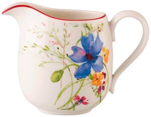 KONVIČKA NA MLÉKO porcelán Villeroy & Boch - Konvičky na mléko