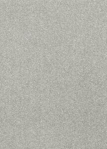 Breno Metrážový koberec REVOLUTION SUPREME 274, šíře role 400 cm, Šedá