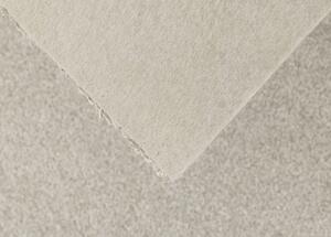 Breno Metrážový koberec LAZIO HEATHER 71, šíře role 500 cm, Béžová