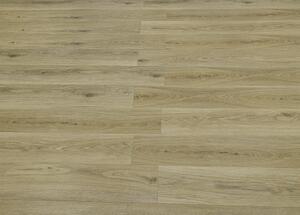 Breno Vinylová podlaha PRIMUS - Natural 34, velikost balení 3,689 m2 (17 lamel)