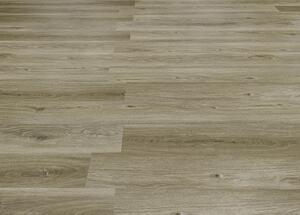 Breno Vinylová podlaha PRIMUS - Mink 40, velikost balení 3,689 m2 (17 lamel)