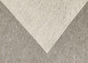 Breno Metrážový koberec ASTRA 70, šíře role 400 cm, Hnědá